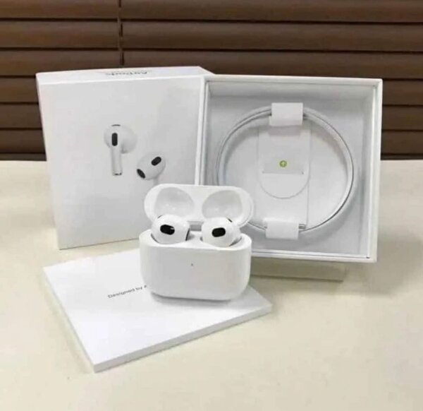 Écouteurs sans fil Bluetooth