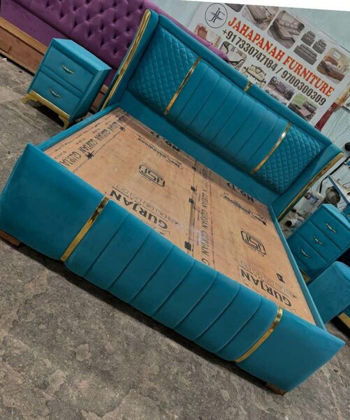 Jahpanahfurnitureofficial