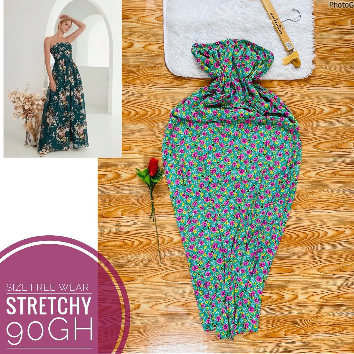 Deides thrift and dimes