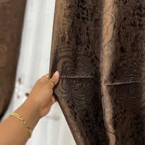 beautiful affordable curtains for home