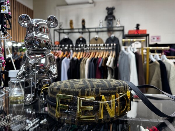 Fendi