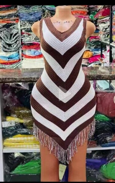 Robe élégante moulante femme