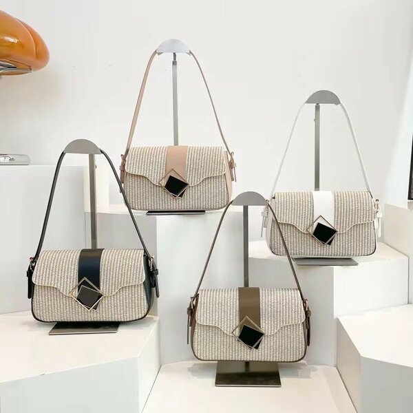 Sacs à Main Élégants