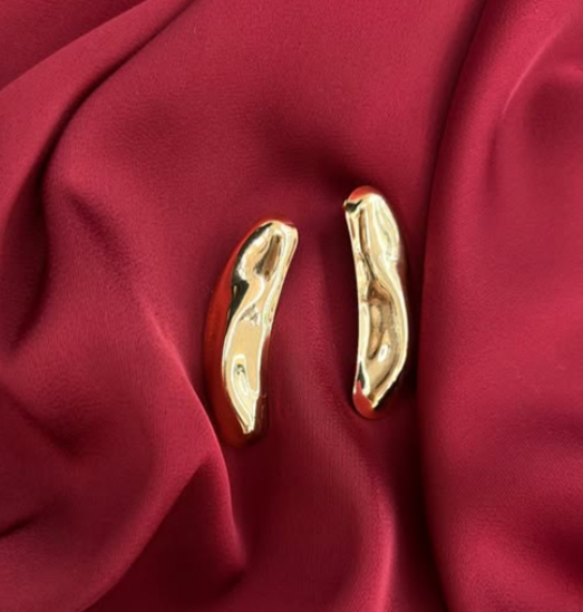 Зергер сөйкө