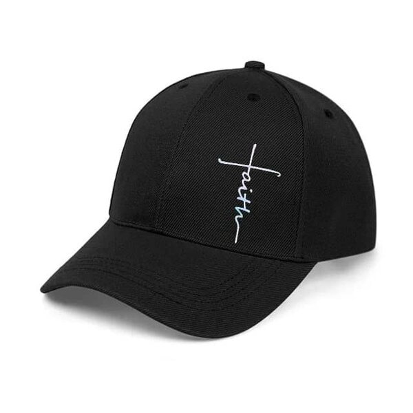 Casquette