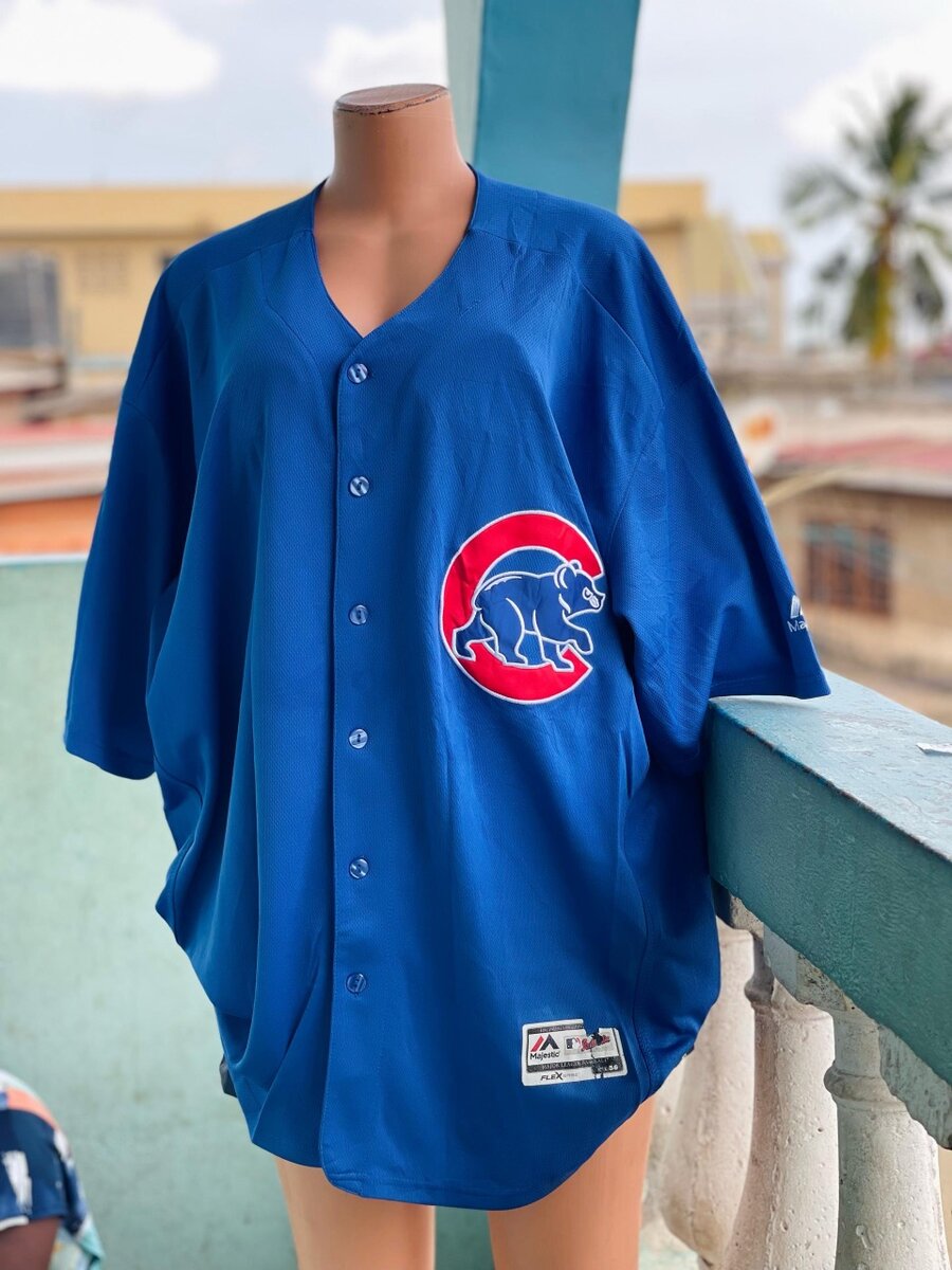 Basket ball big tees