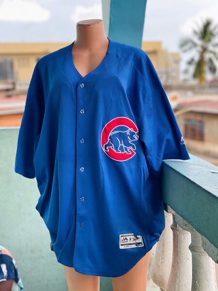 Basket ball big tees