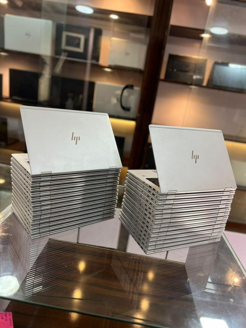 Hp Elitebook 1030 G2