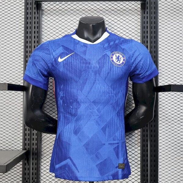 Maillot de football Chelsea