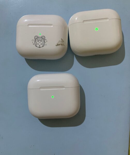 Écouteurs Sans Fil Bluetooth