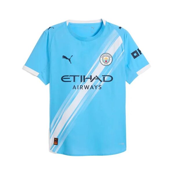 Maillot de Football Club