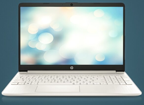 𝗘𝘅𝗽𝗲𝗿𝗶𝗲𝗻𝗰𝗲 𝘁𝗵𝗲 𝗽𝗲𝗿𝗳𝗲𝗰𝘁 𝗯𝗹𝗲𝗻𝗱 𝗼𝗳 𝘀𝘁𝘆𝗹𝗲 𝗮𝗻𝗱 𝗽𝗲𝗿𝗳𝗼𝗿𝗺𝗮𝗻𝗰𝗲 𝘄𝗶𝘁𝗵 𝘁𝗵𝗲 𝗯𝗿𝗮𝗻𝗱 𝗻𝗲𝘄 𝗛𝗣 𝗟𝗮𝗽𝘁𝗼𝗽 𝟭𝟱𝘀-𝗳𝗾𝟬𝟬𝟵𝟭𝗻𝗶𝗮. 🎉