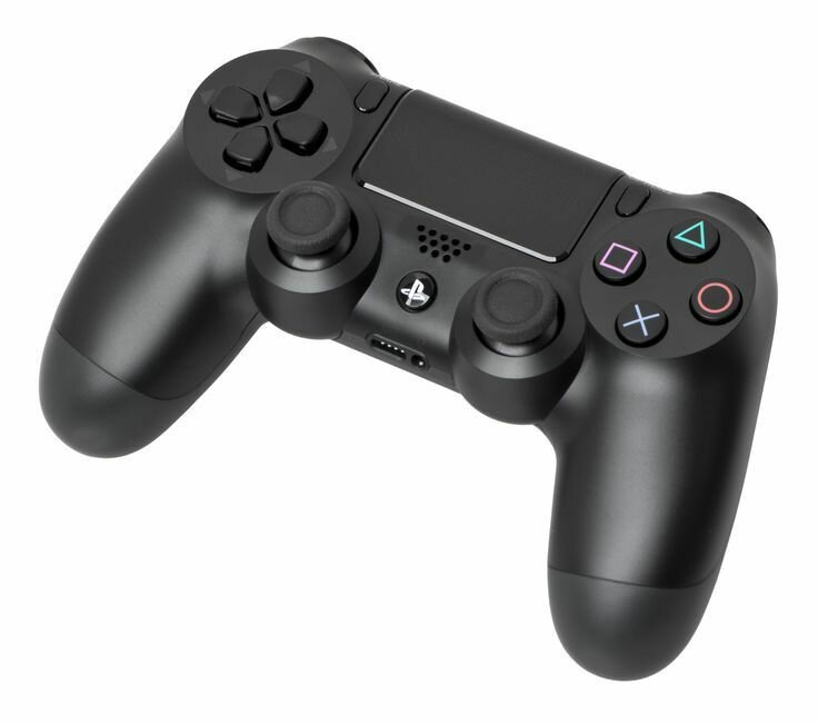 PS4 Controller Gamepad DualShock 4