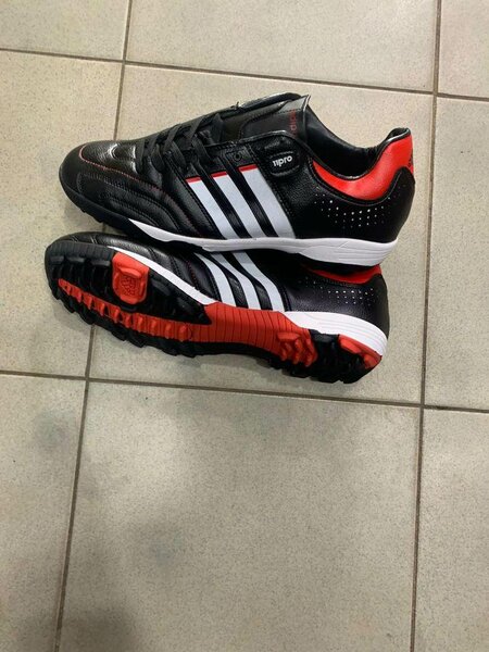 CHAUSSURES DE SPORT ADIDAS ORIGINALE