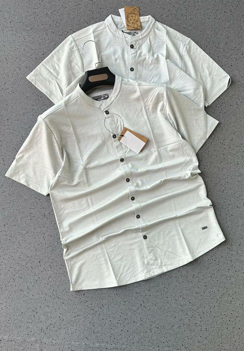 Original bottom shirts