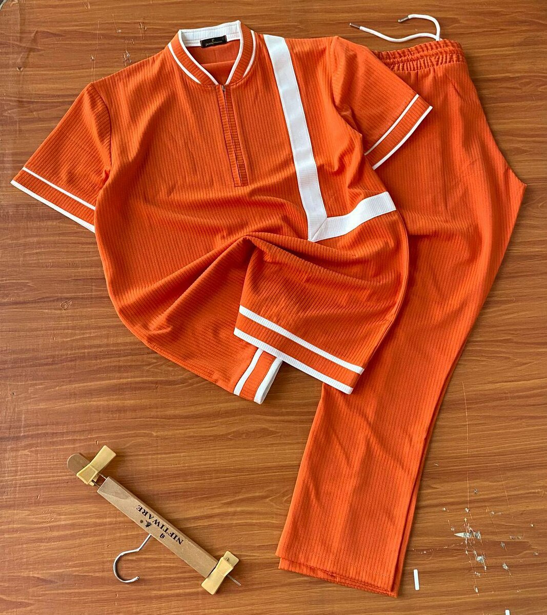 Design Kaftan For Men