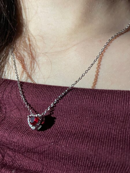 Pandora полный набор