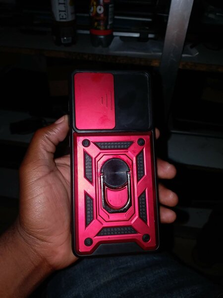 Samsung Phone, Infinix & Tecno