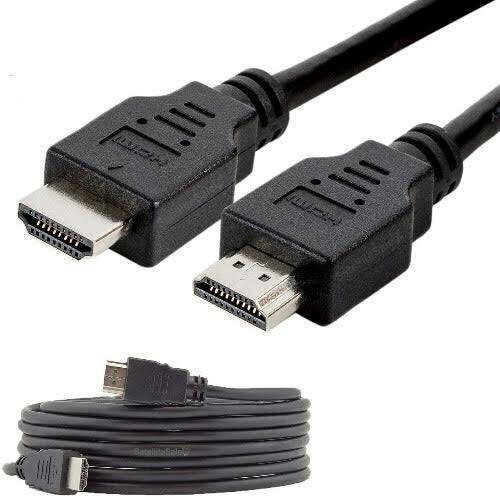 CABLE HDMI DISPONIBLE