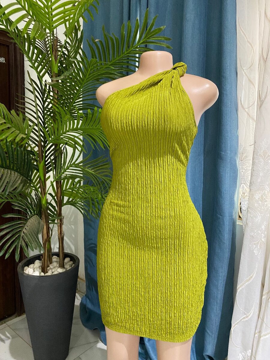 Beautiful SHEIN made