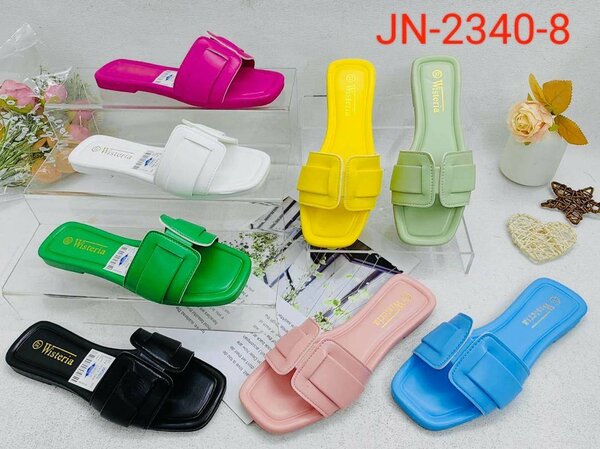 Flip flops,slippers and Sandals