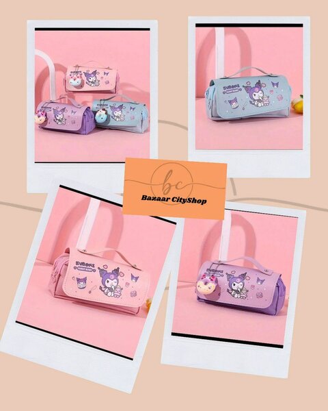 Petit sac pour enfants