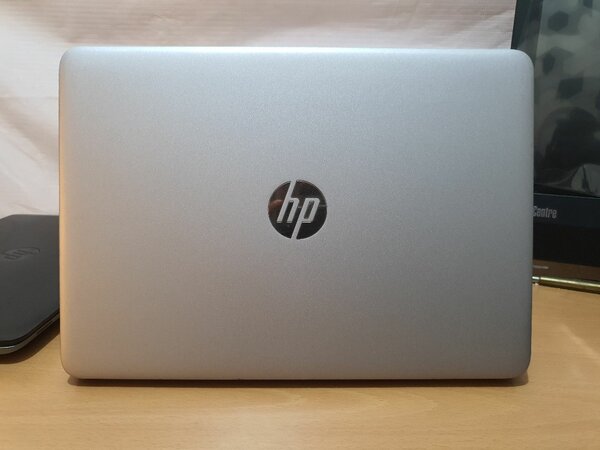 Hp Elitebook 745-G7