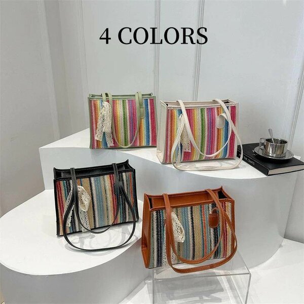 Sac à main tendance