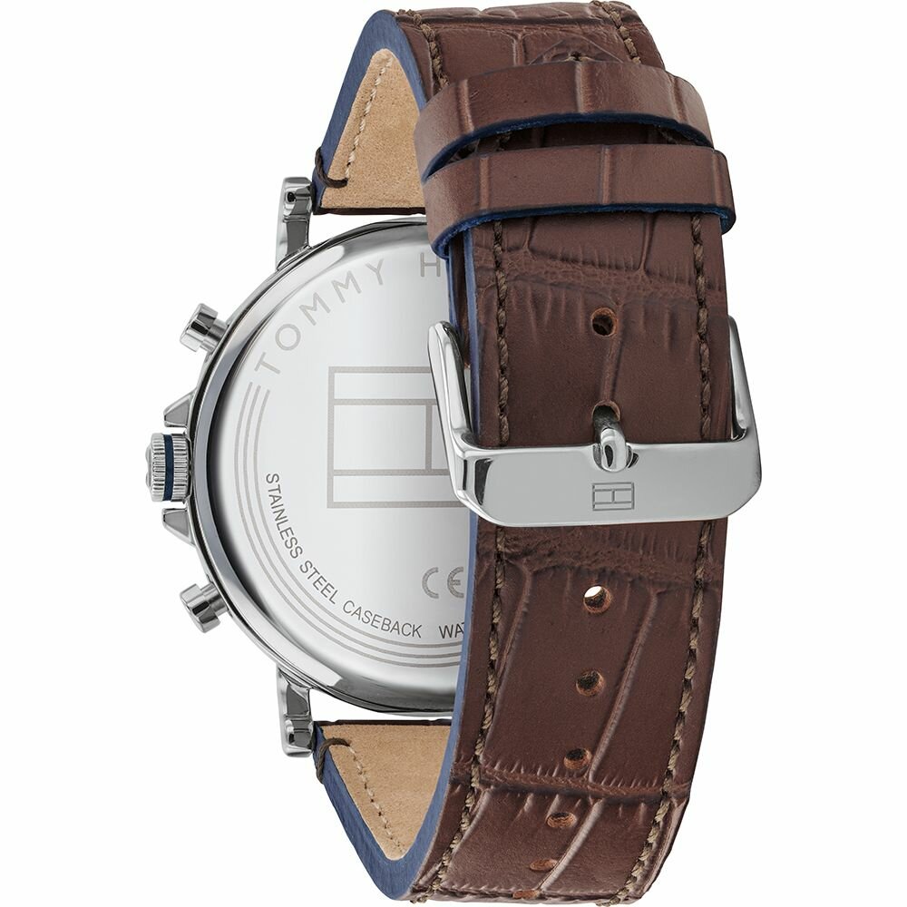 Montre Tommy Hilfiger N1710586