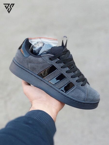 Adidas Campus 00s