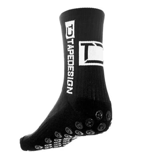 Chaussettes sport antidérapantes