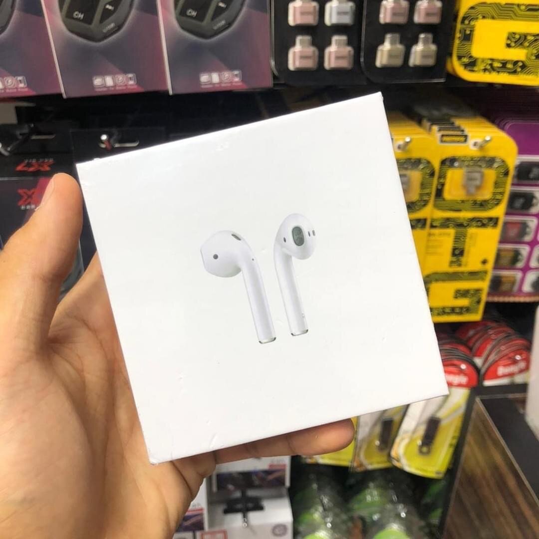 Apple Airpods 3