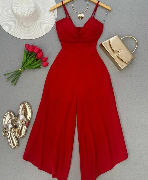 Simple  dress Outfit