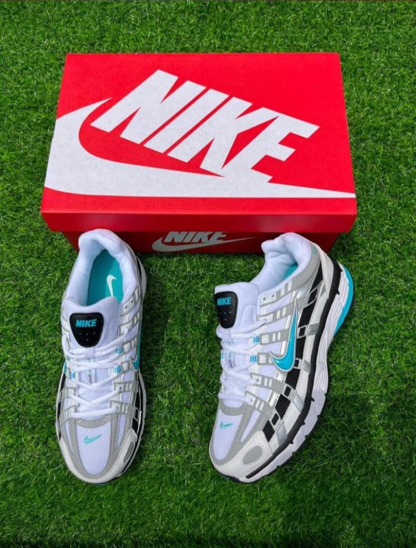 Sneakers Nike Air Force 1