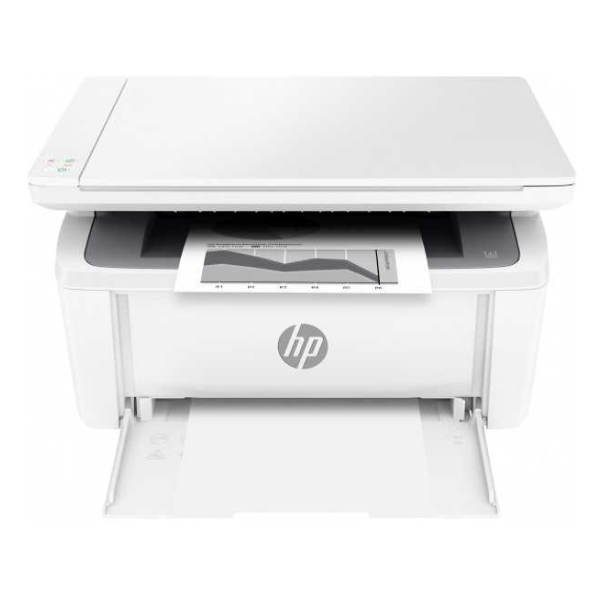 Imprimante HP laser jet