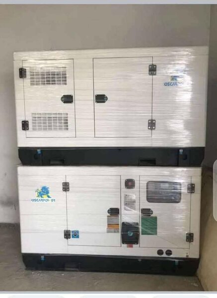 Générateur Diesel Pssant 10KVA