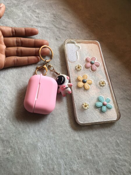 Samsung galaxy phone cases