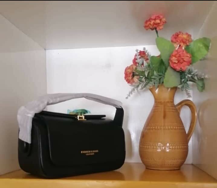 Petit sac à main tendance