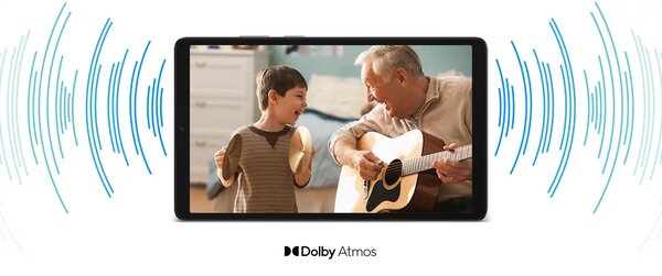 Samsung Galaxy Tab A11 64gb