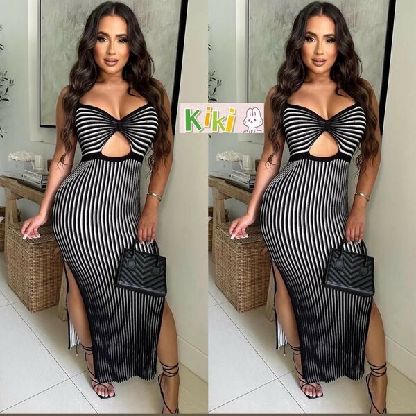 Chic robe disponible