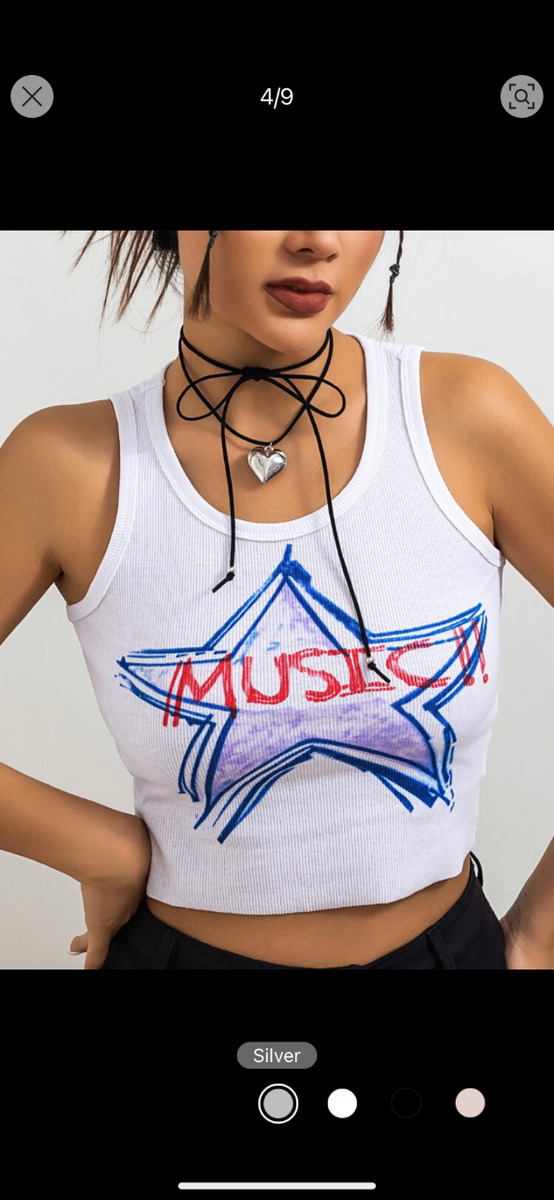 Серьги , чокер