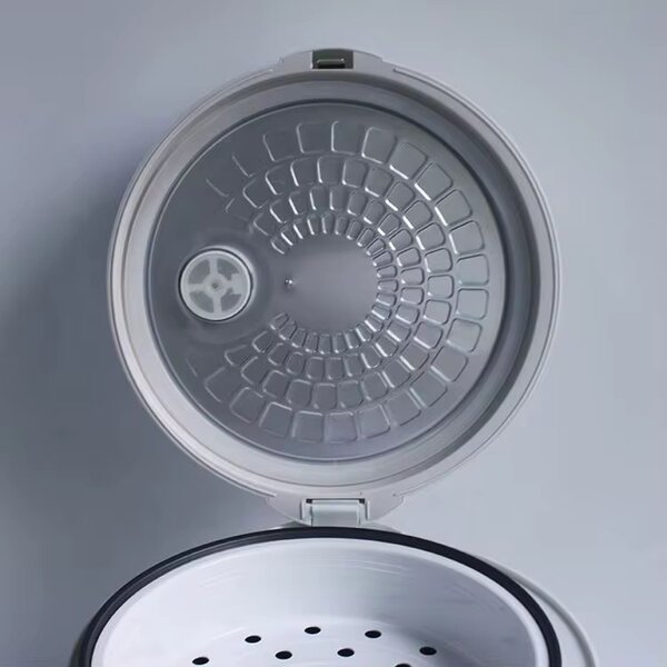 Multicuiseur 12 fonctions 900W