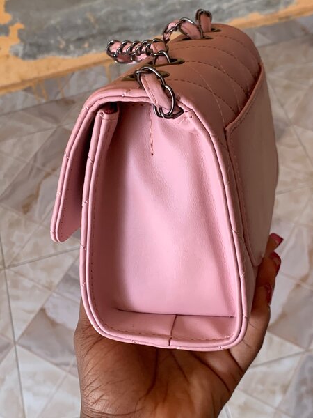 Ladies bag