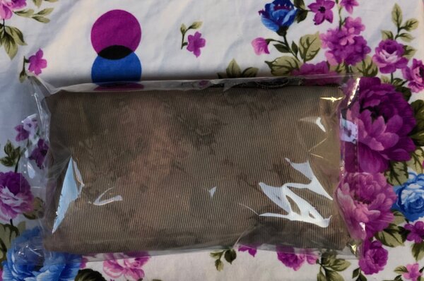 Jerseys côtelé teintées