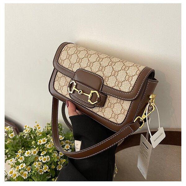 Сумка в люкс качестве