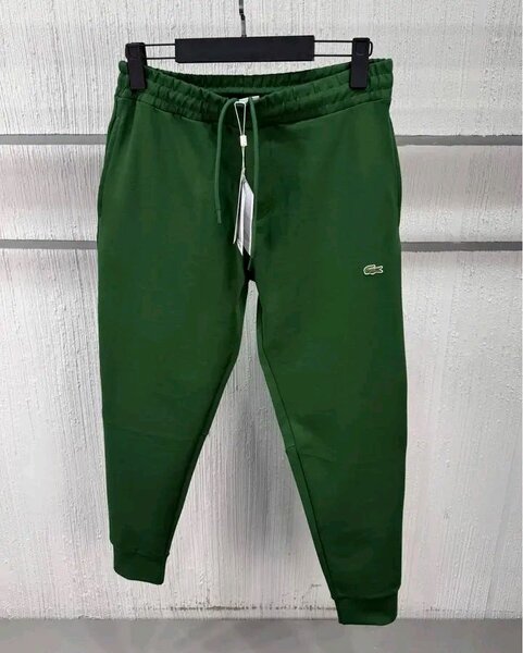 Pantalon de survêtement homme