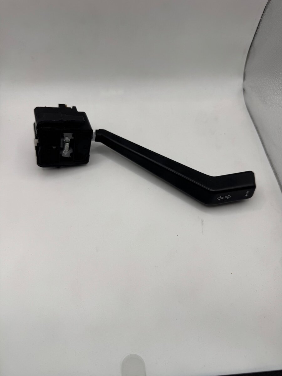 Ручка включения поворота 2108-2115