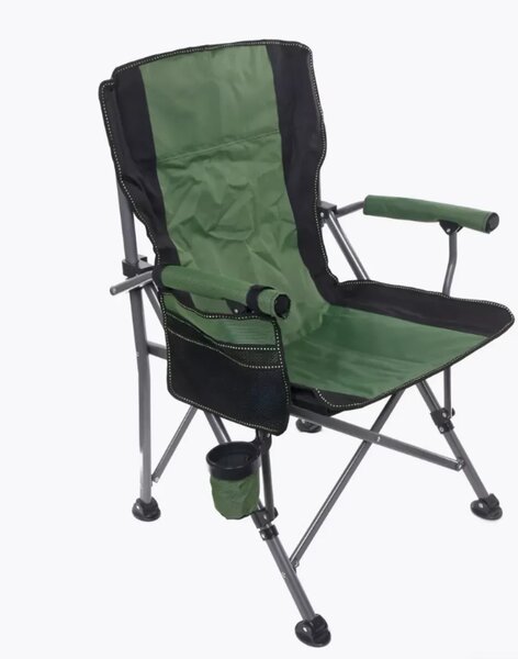 Кресло складное туристическое