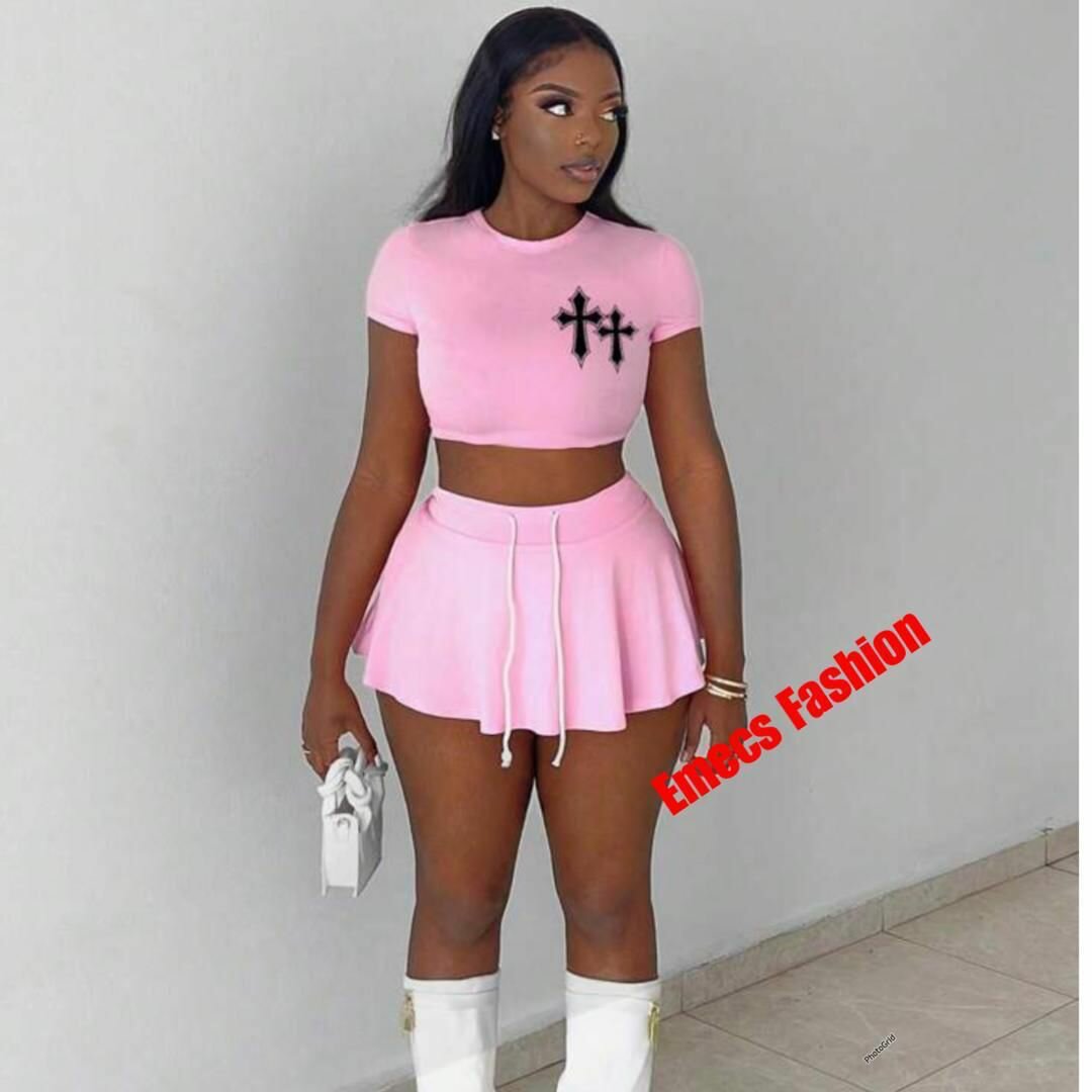 Robe Longue Élégante en Dentelle