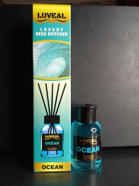 DE SENTEUR POLYVALENT